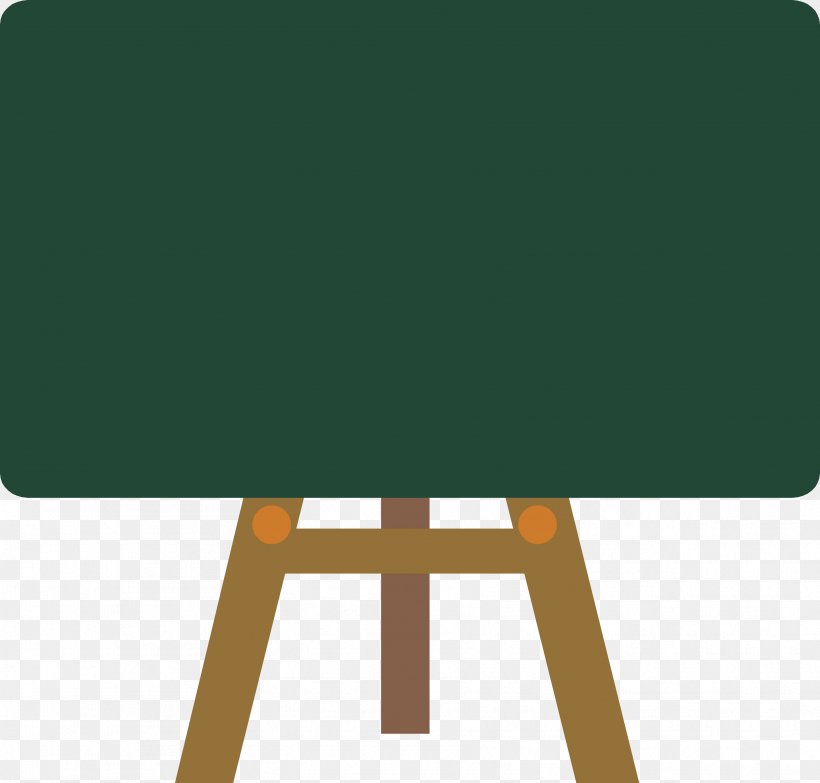 School Learning Writing Clip Art, PNG, 3541x3382px, School, Bohle, Chair, Desk, Furniture Download Free