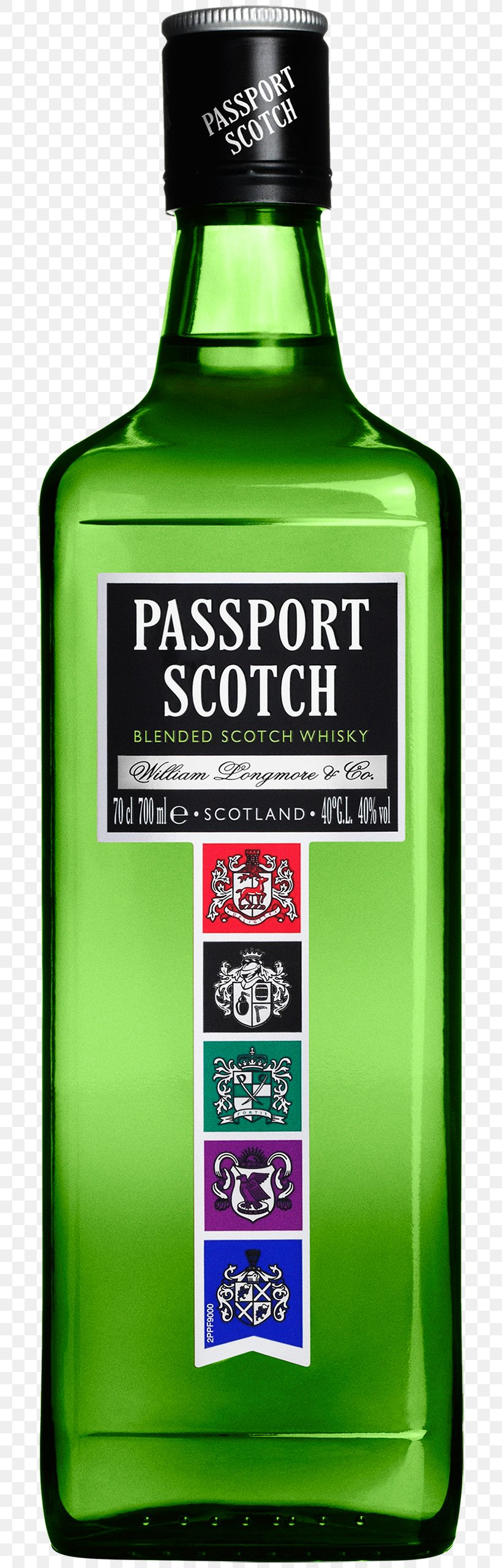 Scotch Whisky Blended Whiskey Chivas Regal Speyside Single Malt, PNG, 712x2560px, Scotch Whisky, Alcoholic Beverage, Alcoholic Drink, Blended Whiskey, Bottle Download Free