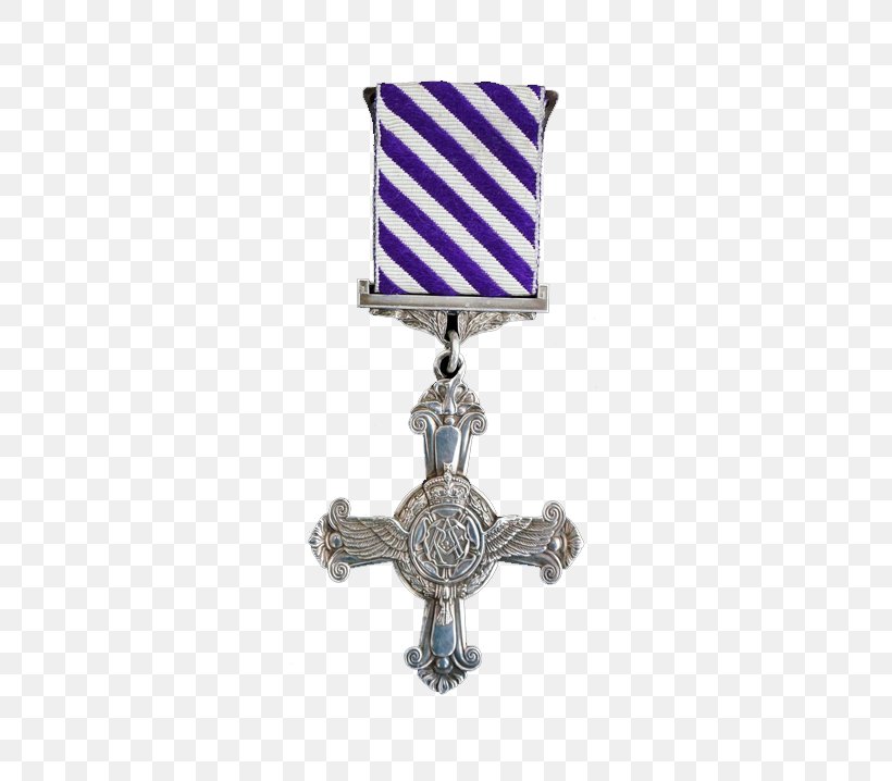 Second World War Distinguished Flying Cross Royal Air Force Distinguished Flying Medal Flying Ace, PNG, 497x718px, Second World War, Airman, Body Jewelry, Distinguished Flying Cross, Distinguished Flying Medal Download Free