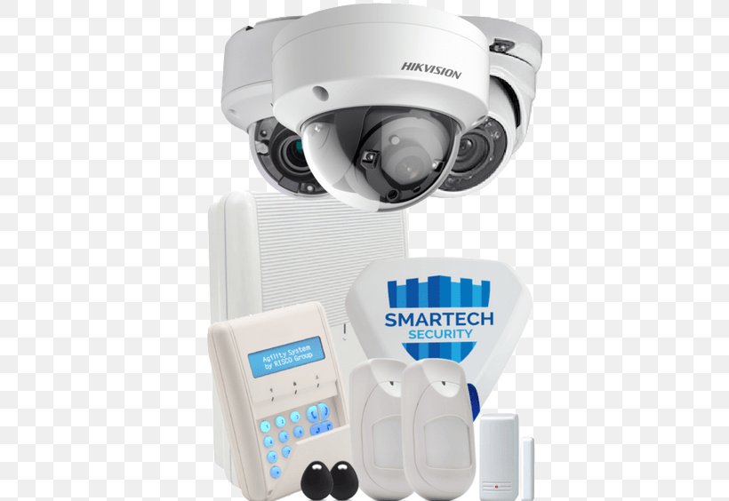Security Alarms & Systems Closed-circuit Television Camera IP Camera, PNG, 463x564px, Security, Alarm Device, Burglary, Camera, Closedcircuit Television Download Free
