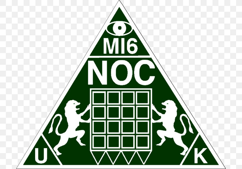 SIS Building Noc Three Times: Knock-On Effect (Last Of The Trilogy) Noc Twice: More UK Non-Official Cover Operations NOC, PNG, 710x574px, Sis Building, Area, Brand, Central Intelligence Agency, Christmas Tree Download Free