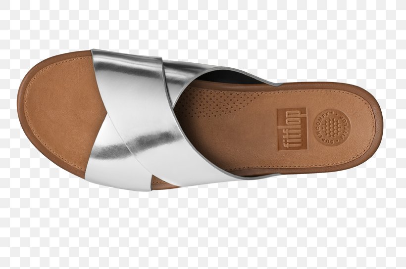Slide Flip-flops Sandal Shoe Leather, PNG, 800x544px, Slide, Beige, Brown, Flipflops, Foot Download Free