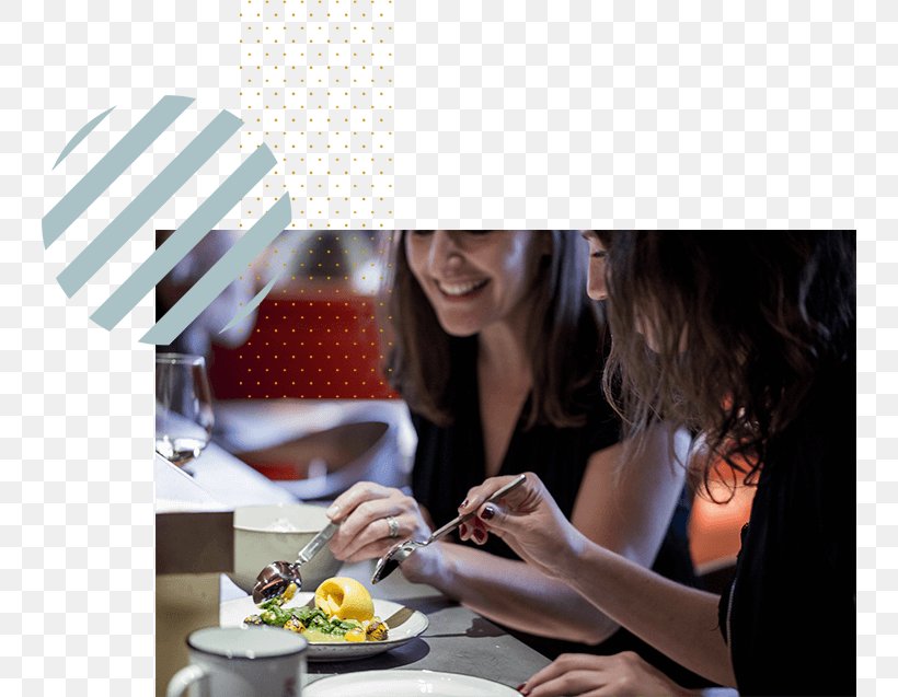 Spoon Table Restaurant Cuisine TripAdvisor, PNG, 744x637px, Spoon, Bar, Brunch, Communication, Conversation Download Free