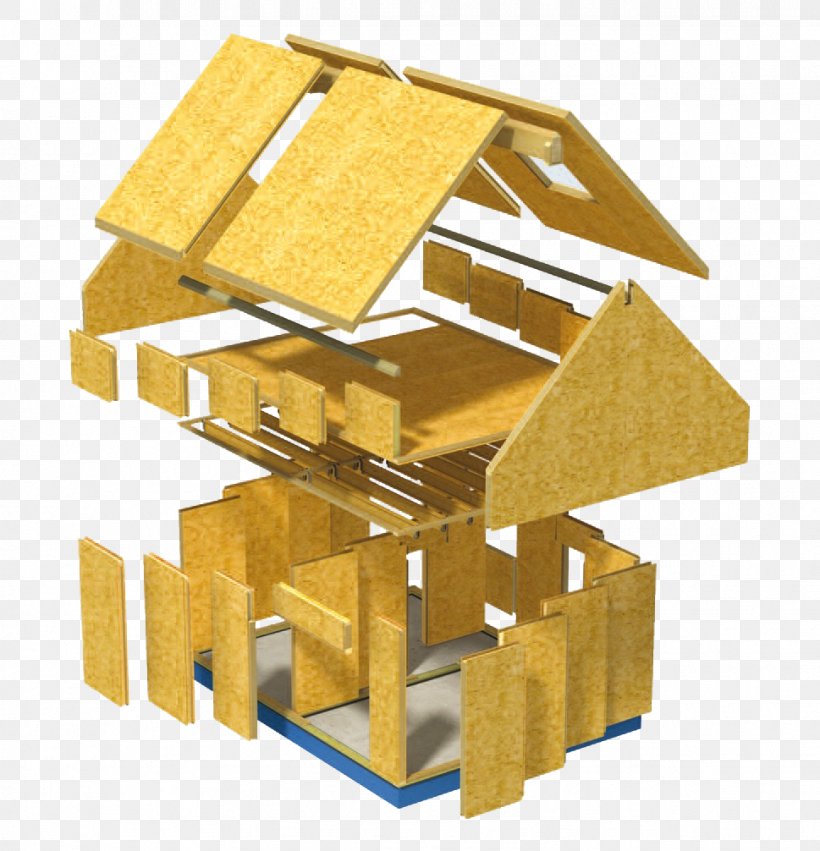 Structural Insulated Panel Building Timber Framing Architectural Engineering, PNG, 969x1006px, Structural Insulated Panel, Architectural Engineering, Building, Building Insulation, Framing Download Free