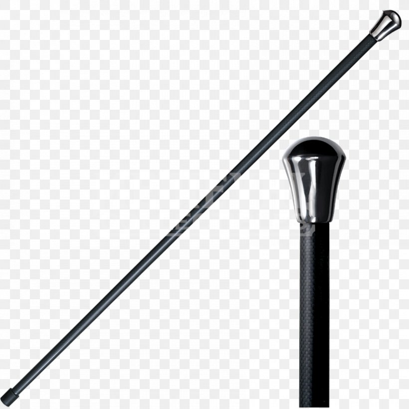 Swordstick Knife Cold Steel Walking Stick, PNG, 850x850px, Swordstick, Assistive Cane, Baseball Equipment, Club, Cold Steel Download Free