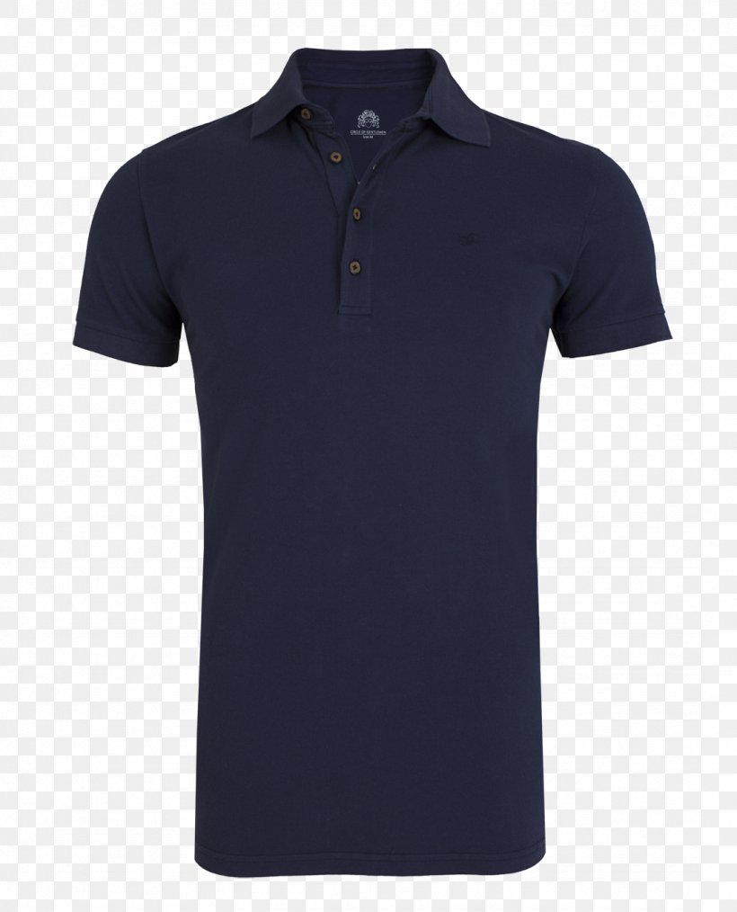 T-shirt Polo Shirt Sleeve Top, PNG, 1077x1332px, Tshirt, Active Shirt, Blue, Casual, Clothing Download Free