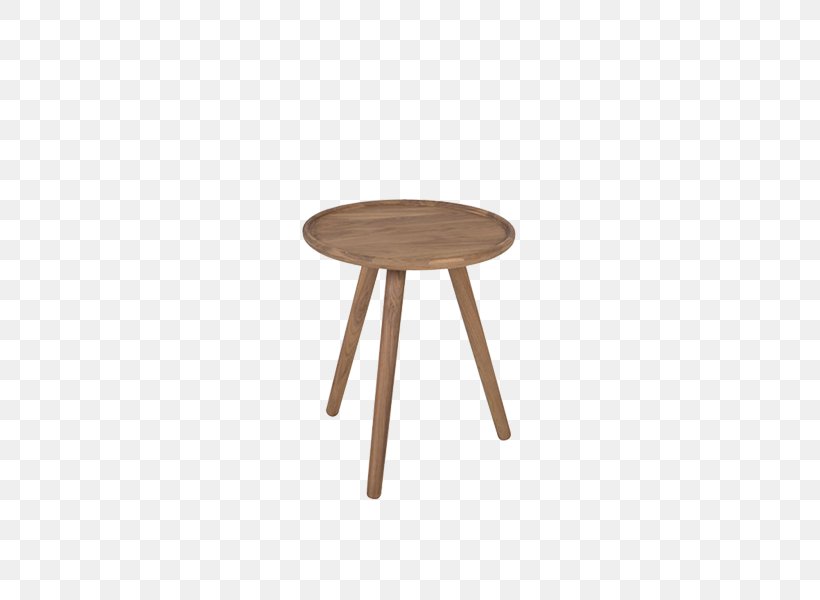 Table Chair Stool Plywood, PNG, 600x600px, Table, Chair, End Table, Furniture, Outdoor Table Download Free
