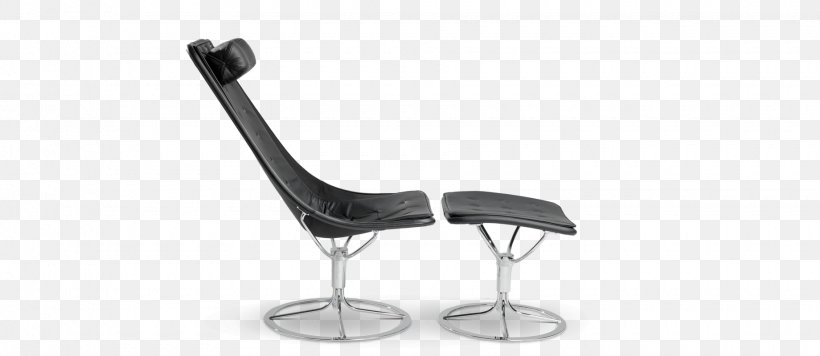 Table Office & Desk Chairs Furniture, PNG, 1840x800px, Table, Arne Jacobsen, Black And White, Bruno Mathsson, Chair Download Free
