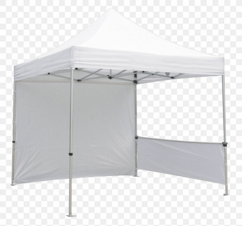 Tent Pop Up Canopy Advertising Amazon.com, PNG, 1159x1080px, Tent, Advertising, Amazoncom, Canopy, Canvas Download Free