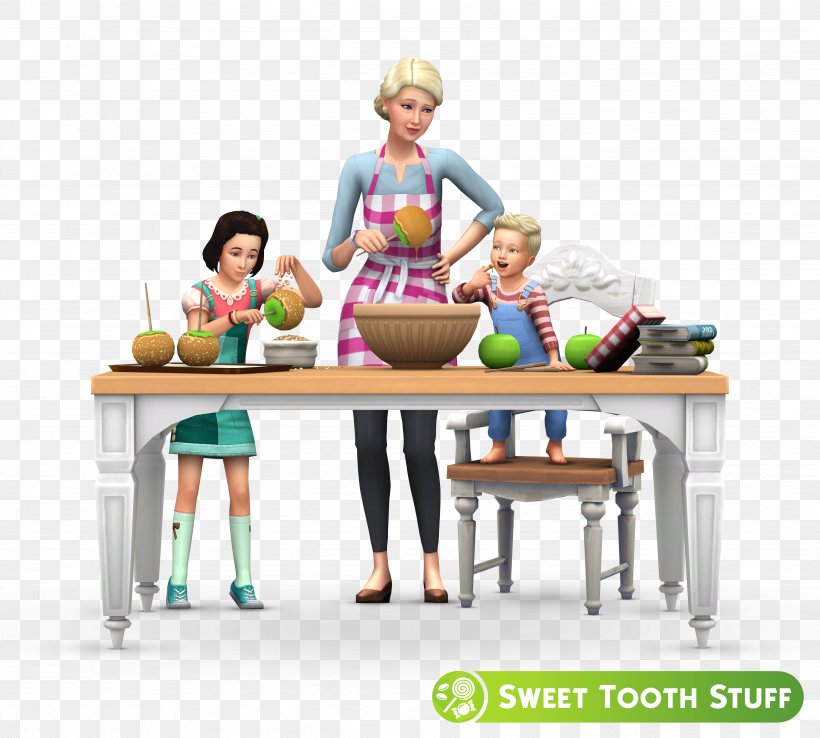 The Sims 3: Seasons The Sims 4: Get To Work The Sims 4: Get Together The Sims 3: DIESEL Stuff, PNG, 4789x4314px, Sims 3 Seasons, Fan Art, Furniture, Human Behavior, Maxis Download Free