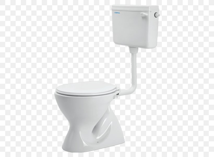 Toilet & Bidet Seats Closet Trap Commode, PNG, 600x600px, Toilet Bidet Seats, Bathroom, Building, Building Materials, Closet Download Free