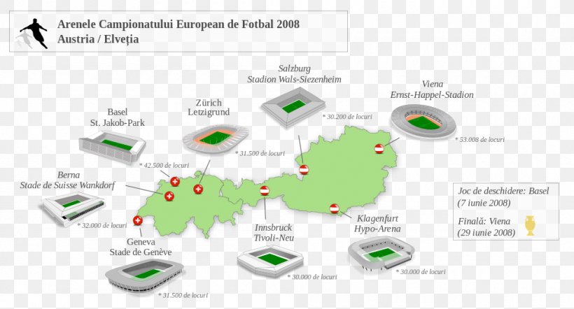 UEFA Euro 2008 Switzerland National Football Team UEFA Euro 1988, PNG, 1000x540px, 2018 World Cup, Uefa Euro 2008, Area, Brand, Campeonato Europeo Download Free