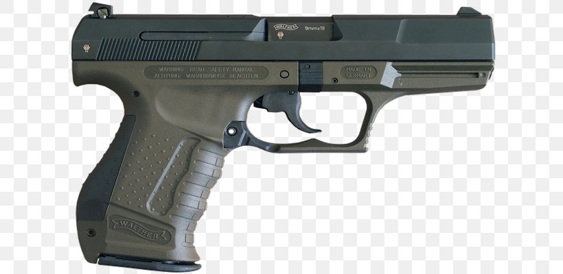 Walther P99 Carl Walther GmbH Firearm Walther P22 Pistol, PNG, 680x400px, 919mm Parabellum, Walther P99, Air Gun, Airsoft, Airsoft Gun Download Free