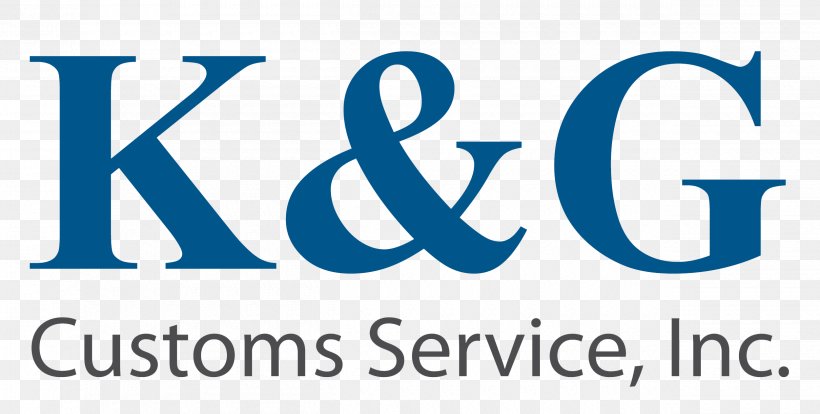 Window Corporation L & C Customs, LLC House Business, PNG, 2500x1265px, Window, Area, Blue, Brand, Business Download Free