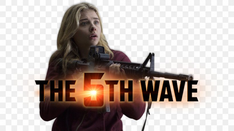 0 Film Television Blu-ray Disc, PNG, 1000x562px, 4k Resolution, 5th Wave, 2016, Bluray Disc, Brand Download Free