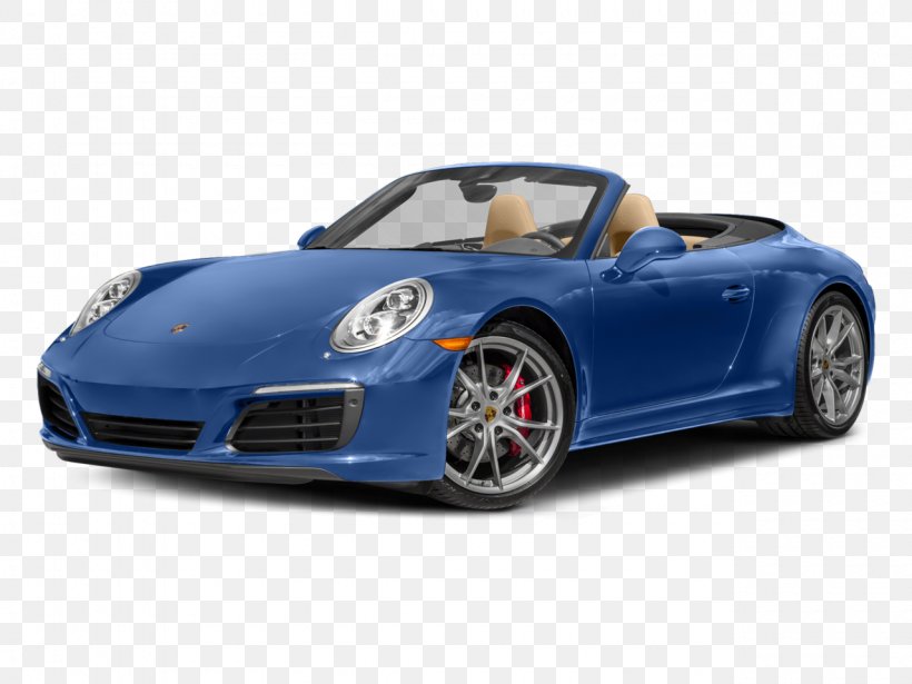 2018 Porsche 911 2017 Porsche 911 Car Porsche Cayman, PNG, 1280x960px, 2017 Porsche 911, 2018 Porsche 911, Automotive Design, Automotive Exterior, Brand Download Free