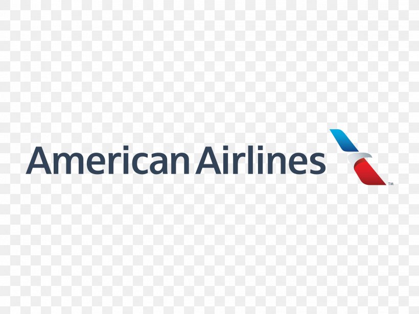 American Airlines Flight Logo Codeshare Agreement, PNG, 2272x1704px, American Airlines, Aircraft Livery, Airline, Airport, Area Download Free