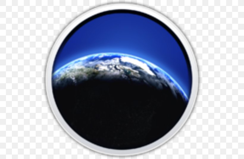 App Store Apple, PNG, 535x535px, App Store, Android, Apple, Atmosphere, Earth Download Free