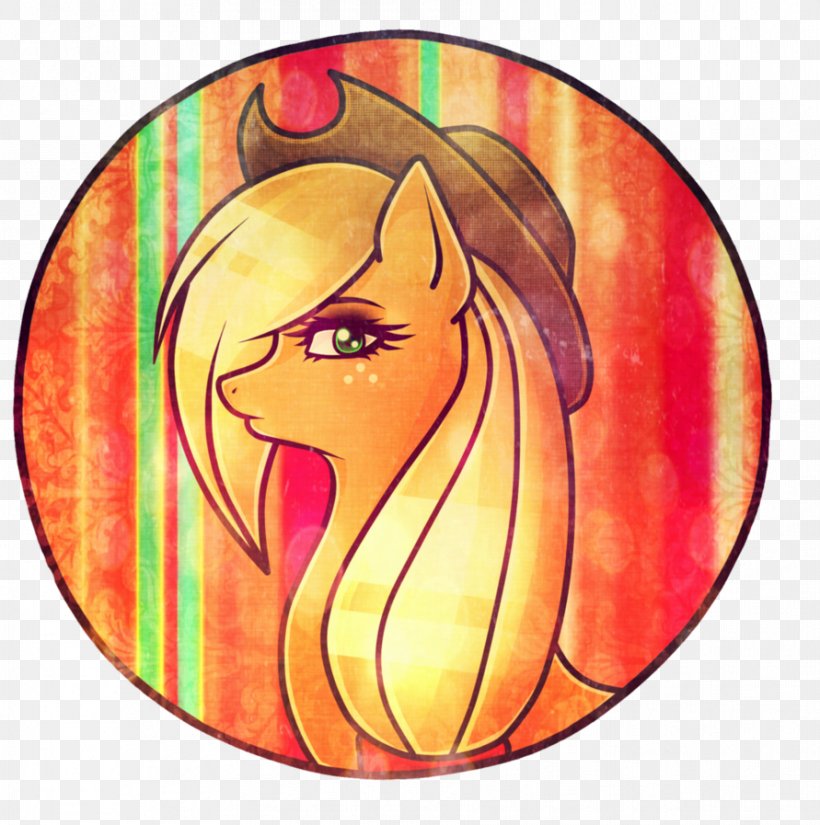 Applejack Pony Rarity Pinkie Pie Drawing, PNG, 891x897px, Applejack, Art, Deviantart, Drawing, Fictional Character Download Free