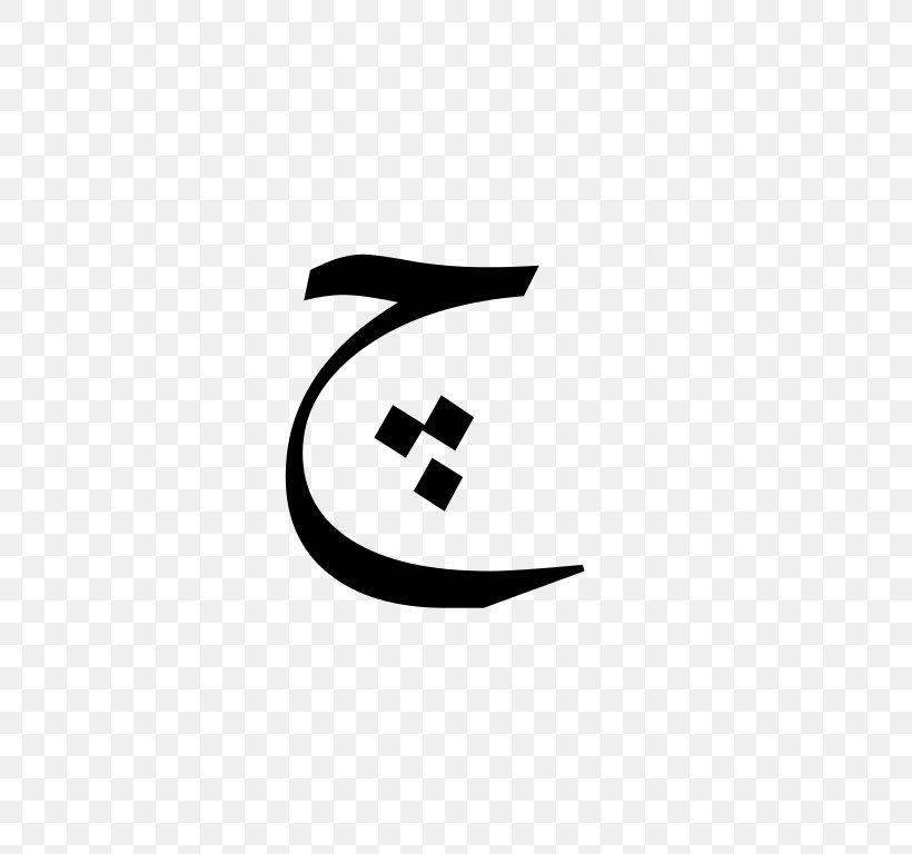 Arabic Alphabet Che Arabic Wikipedia Varieties Of Arabic, PNG, 461x768px, Arabic Alphabet, Alphabet, Arabic, Arabic Wikipedia, Area Download Free
