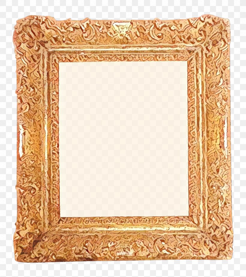 Background Design Frame, PNG, 1660x1869px, Cartoon, Interior Design, Picture Frame, Picture Frames, Rectangle Download Free