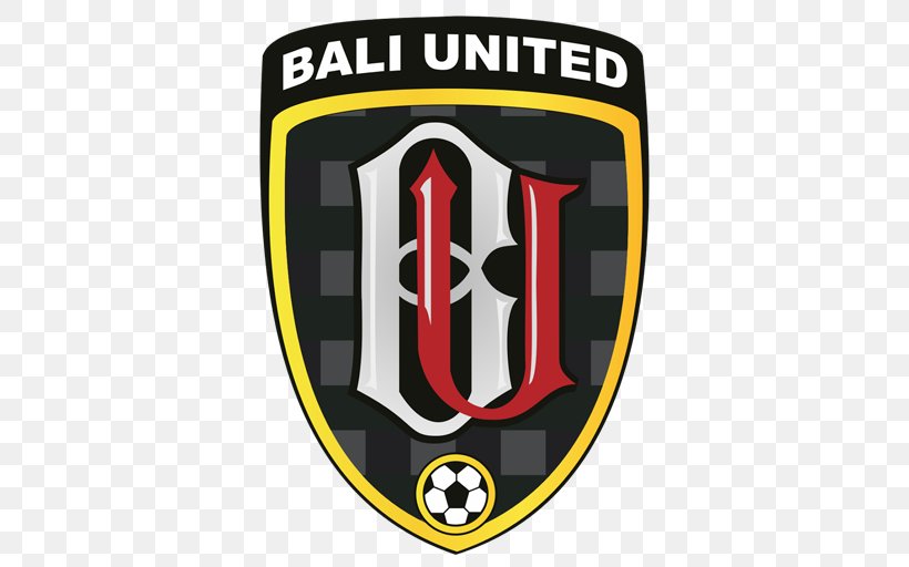 Bali United FC Dream League Soccer Liga 1 2018 AFC Cup, PNG, 512x512px, Bali United Fc, Afc Cup, Area, Badge, Bali Download Free