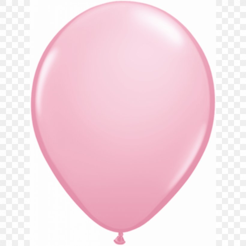 Balloon Party Pink Birthday Blue, PNG, 1200x1200px, Balloon, Baby Shower, Bag, Birthday, Blue Download Free