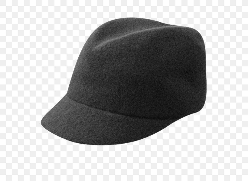Baseball Cap GU Clothing Hat, PNG, 600x600px, Cap, Baseball Cap, Black, Clothing, Fashion Download Free