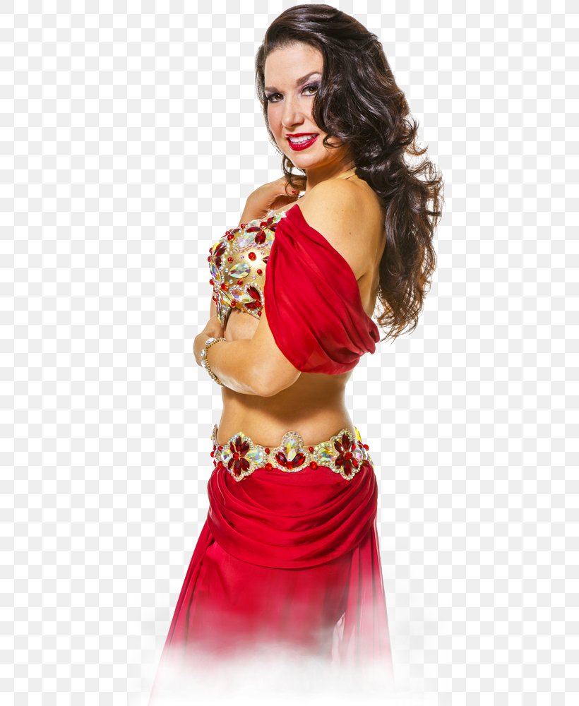 Belly Dance Tribal Fusion Strictly Come Dancing Concert Dance, PNG, 456x1000px, Belly Dance, Abdomen, American Tribal Style, American Tribal Style Belly Dance, Concert Dance Download Free