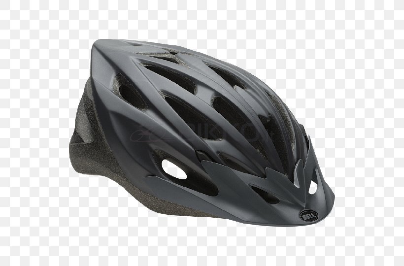 Bicycle Helmets Motorcycle Helmets Bell Sports, PNG, 540x540px, Bicycle Helmets, Bell Sports, Bicycle, Bicycle Clothing, Bicycle Helmet Download Free