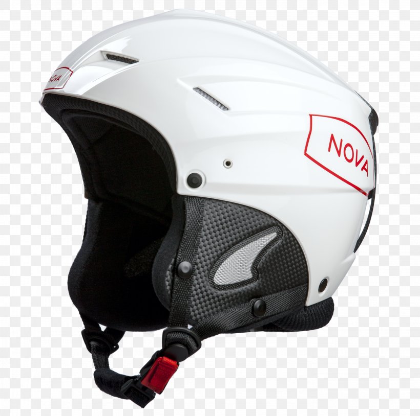 Bicycle Helmets Motorcycle Helmets Ski & Snowboard Helmets Lacrosse Helmet, PNG, 2753x2736px, Bicycle Helmets, Bicycle Clothing, Bicycle Helmet, Bicycles Equipment And Supplies, Gleitschirm Download Free