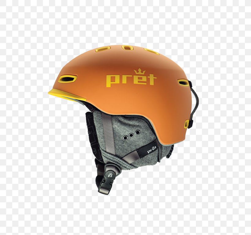 Bicycle Helmets Ski & Snowboard Helmets Motorcycle Helmets Multi-directional Impact Protection System, PNG, 535x767px, Bicycle Helmets, Bicycle Helmet, Bicycles Equipment And Supplies, Headgear, Helmet Download Free