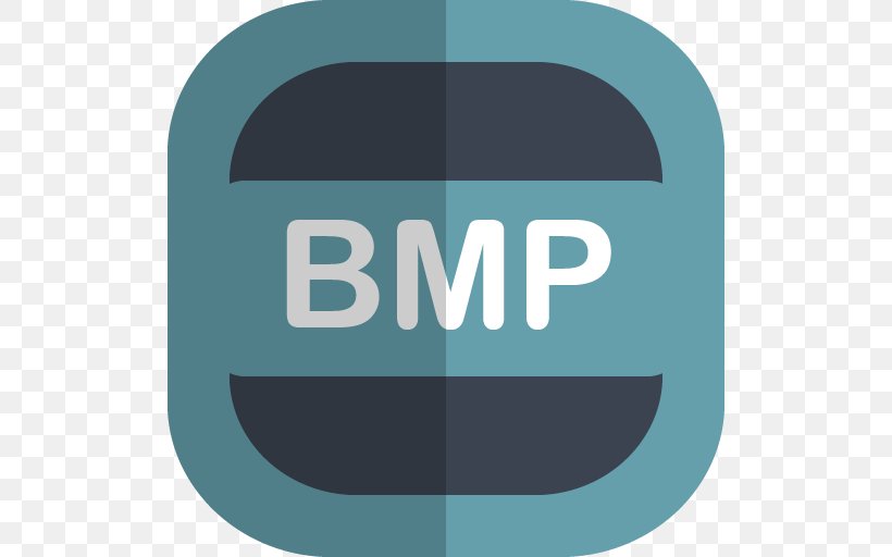 BMP File Format Bitmap Download, PNG, 512x512px, Bmp File Format, Bitmap, Brand, Coreldraw, Image File Formats Download Free
