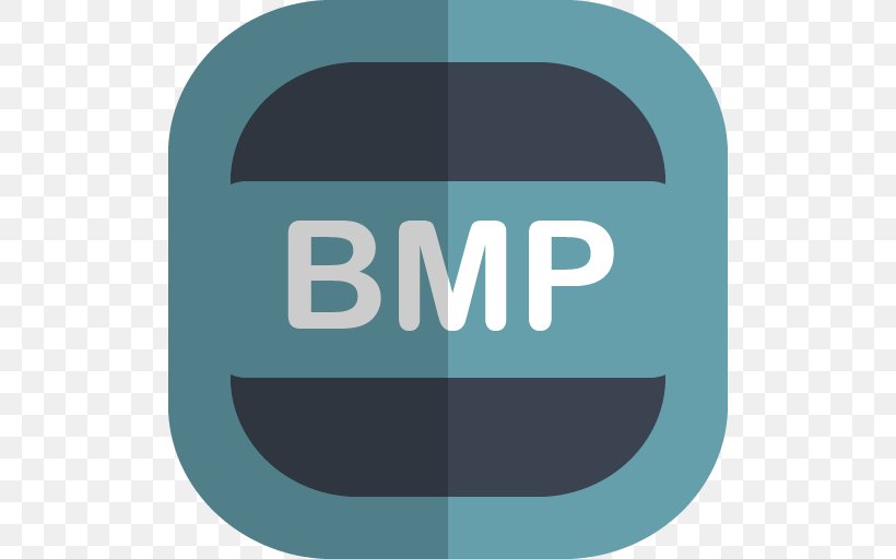 BMP File Format Bitmap Download PNG 512x512px Bmp File Format 