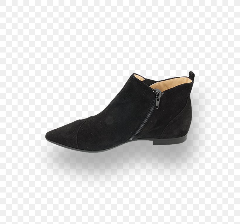 Boot Himiko Co., Ltd. Absatz Shoe Mule, PNG, 664x768px, Boot, Absatz, Ant, Black, Footwear Download Free