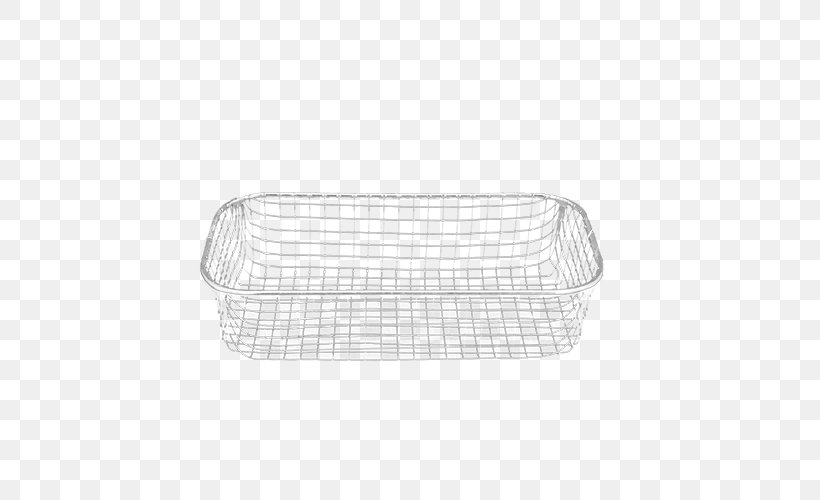 Bread Pans & Molds Product Design Rectangle, PNG, 500x500px, Bread Pans Molds, Basket, Bread, Bread Pan, Cookware And Bakeware Download Free