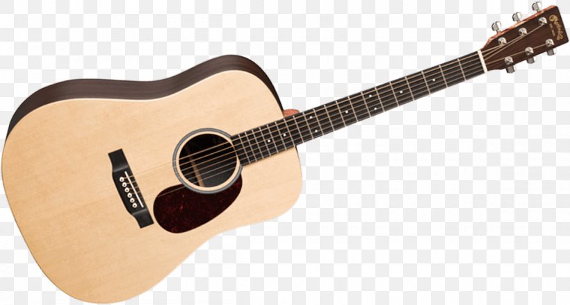C. F. Martin & Company Steel-string Acoustic Guitar Electric Guitar, PNG, 1200x645px, Watercolor, Cartoon, Flower, Frame, Heart Download Free