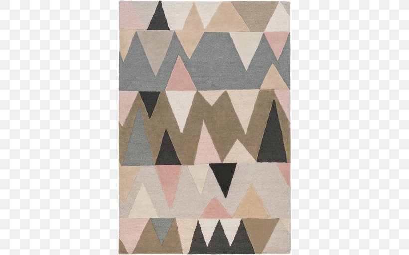 Carpet Shag Color Pile Rectangle, PNG, 512x512px, Carpet, Area, Bed, Bedroom, Beige Download Free