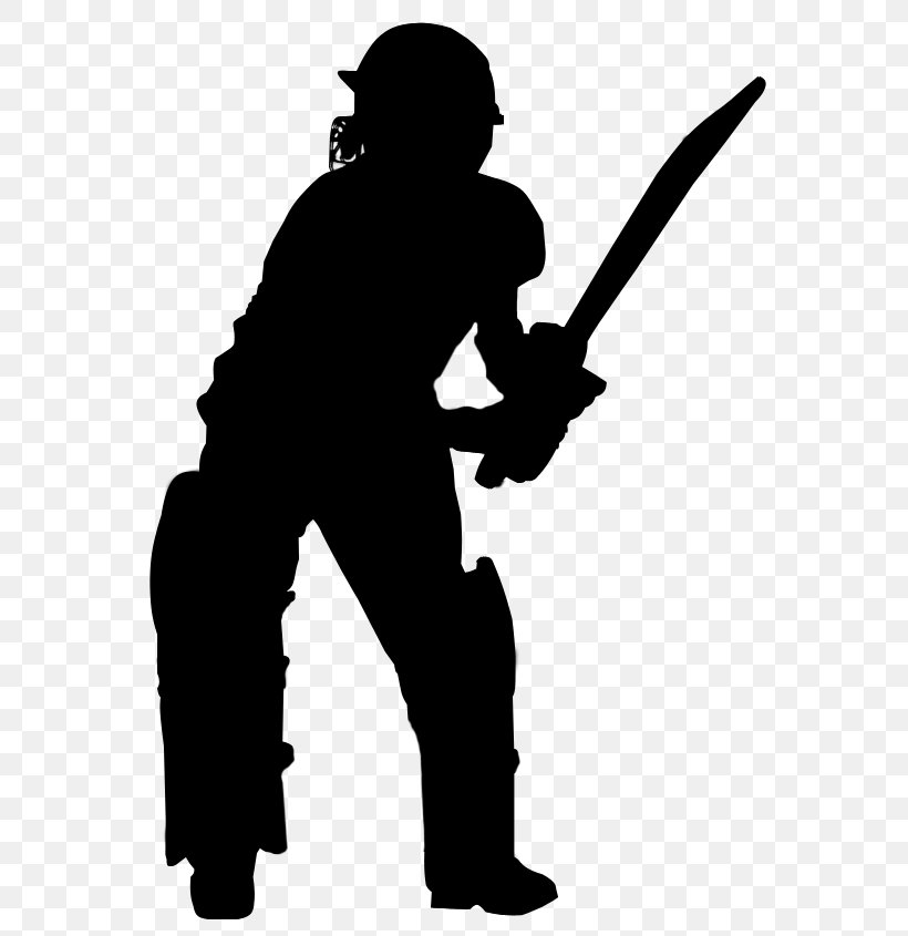 Character Clip Art Silhouette Weapon Fiction, PNG, 572x845px, Character, Fiction, Silhouette, Solid Swinghit, Weapon Download Free