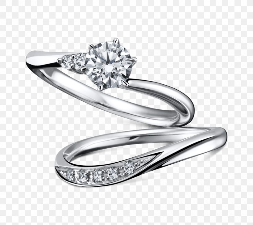 Cirrus Diamond Blue Bird Jewellery Wedding Ring, PNG, 840x746px, Cirrus, Blue Bird, Body Jewellery, Body Jewelry, Diamond Download Free