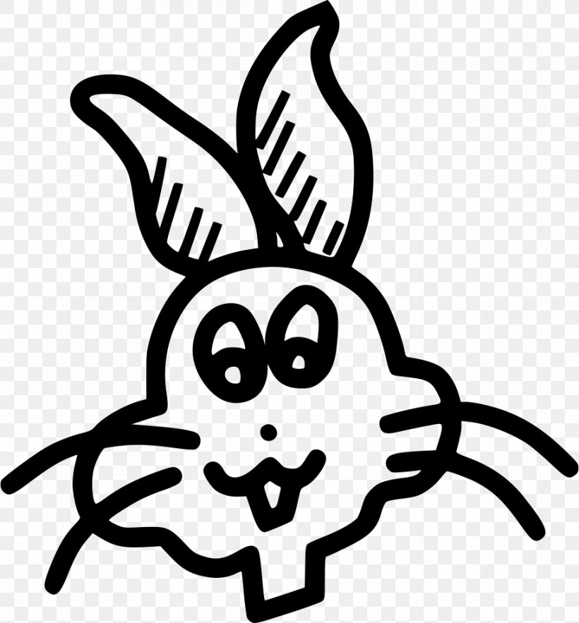 Clip Art, PNG, 910x980px, Black, Animal, Art, Blackandwhite, Cartoon Download Free