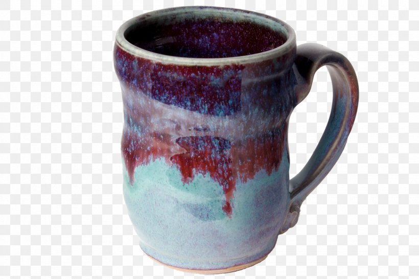 Coffee Cup Ceramic Pottery Mug Vase, PNG, 1920x1280px, Coffee Cup, Artifact, Ceramic, Cup, Drinkware Download Free