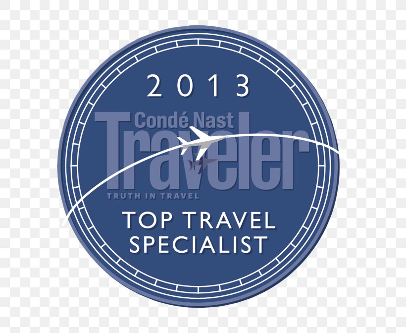 Condé Nast Traveler Hotel Travel + Leisure Cruise Line, PNG, 693x672px, Travel, Accommodation, Brand, Clock, Conde Nast Download Free