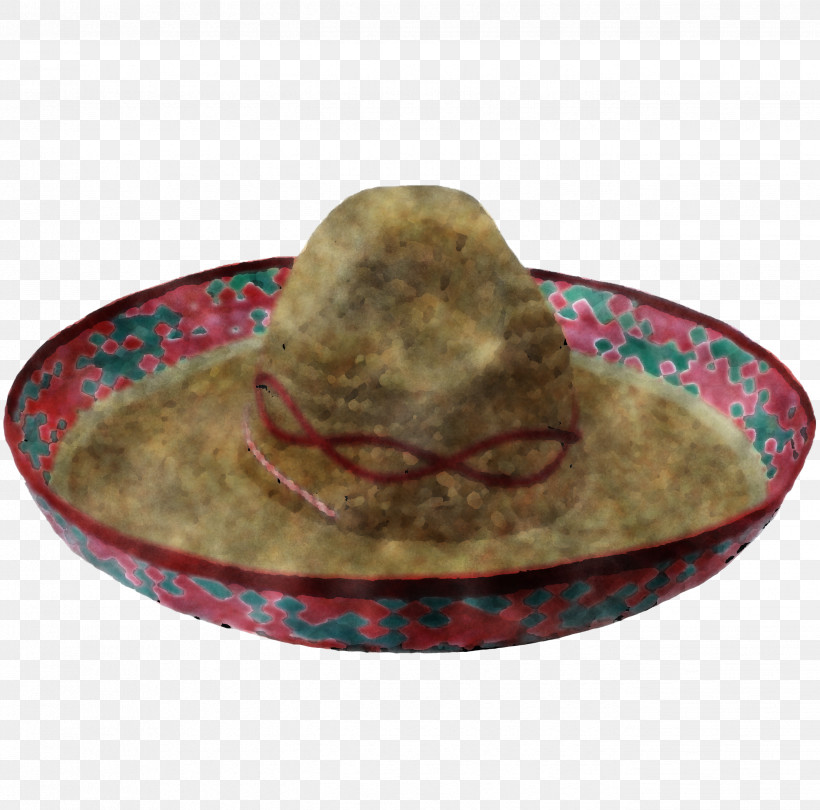Cowboy Hat, PNG, 2681x2650px, Clothing, Cap, Costume, Costume Accessory, Costume Hat Download Free