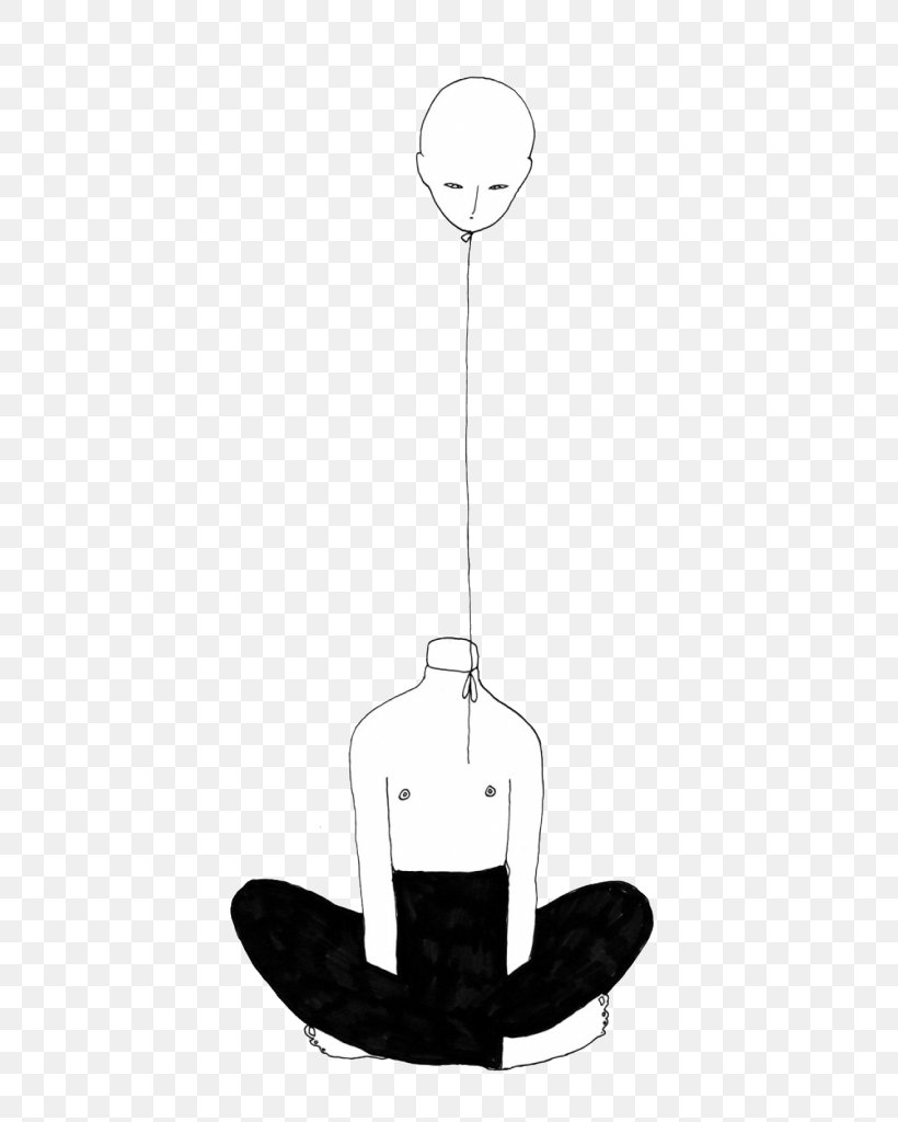 Depersonalization Art Drawing Derealization, PNG, 654x1024px, Depersonalization, Art, Artist, Black And White, Depression Download Free