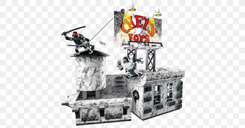 EON TOYS LTD Children's Games Shredder, PNG, 1000x525px, Toy, Child, Construction Set, Game, Machine Download Free