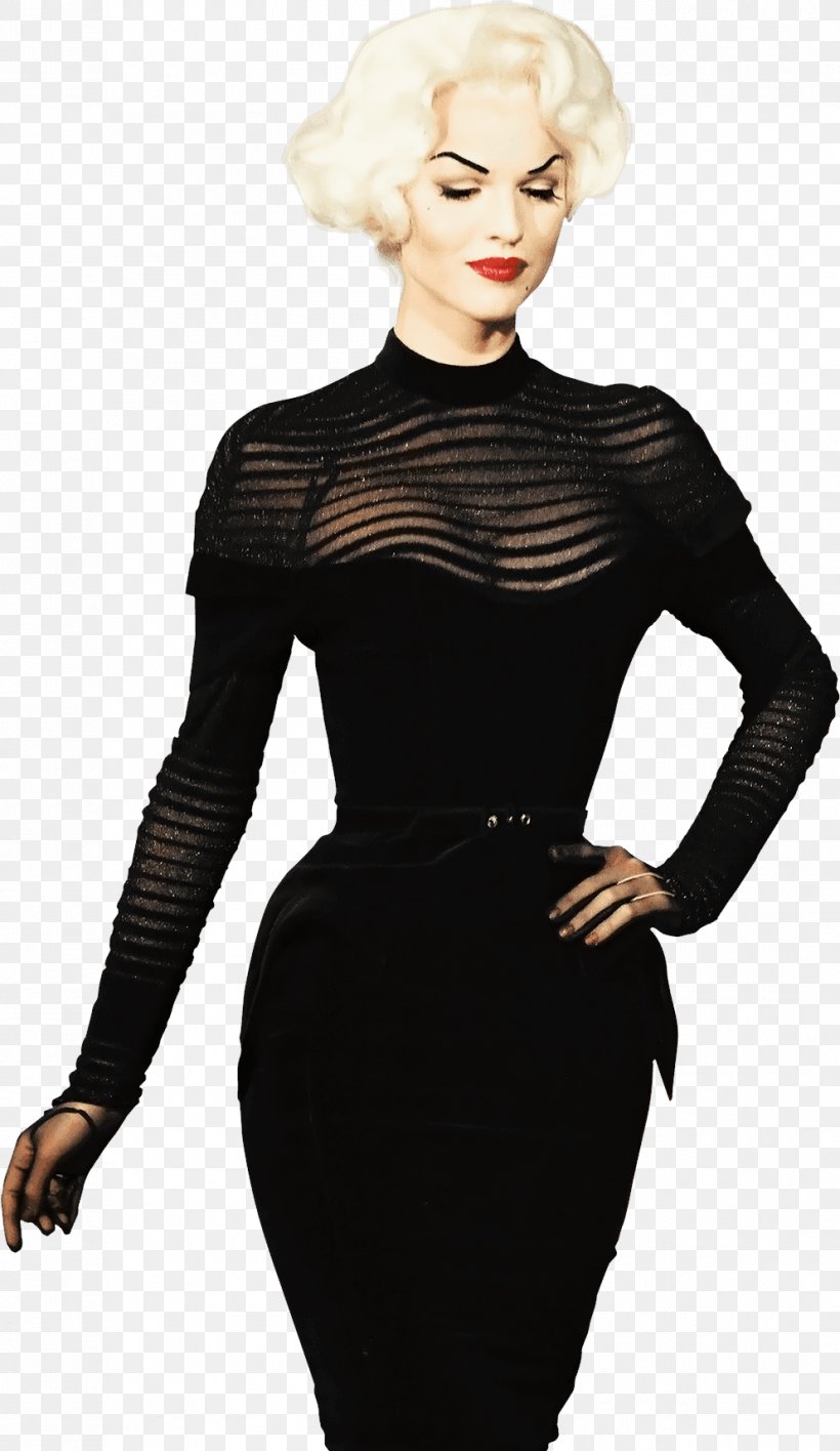 Eva Herzigová Little Black Dress Fashion Model, PNG, 993x1715px, Watercolor, Cartoon, Flower, Frame, Heart Download Free