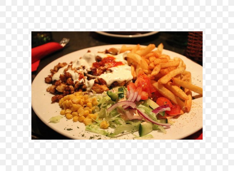 Fast Food Kebab Shawarma Junk Food, PNG, 600x600px, Fast Food, American Food, Breakfast, Chicken Meat, Cuisine Download Free
