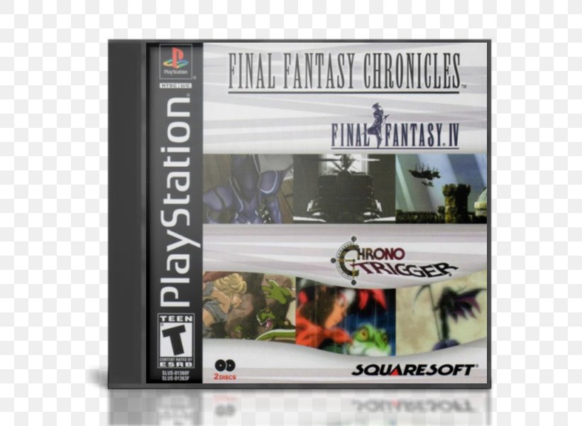 Final Fantasy Chronicles Final Fantasy Anthology Final Fantasy IV Final Fantasy Tactics, PNG, 800x600px, Final Fantasy Chronicles, Chrono Trigger, Electronic Device, Final Fantasy, Final Fantasy Anthology Download Free