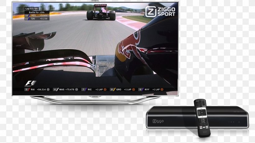 Formula 1 Ziggo Customer, PNG, 1024x577px, Formula 1, Automotive Exterior, Brand, Computer Hardware, Customer Download Free